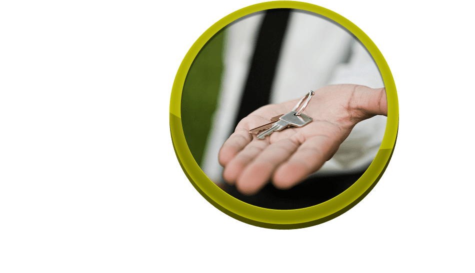 kisspng-finger-dl-garage-doors-locksmith-5b02d7b9ba1550.0949005115269129537622