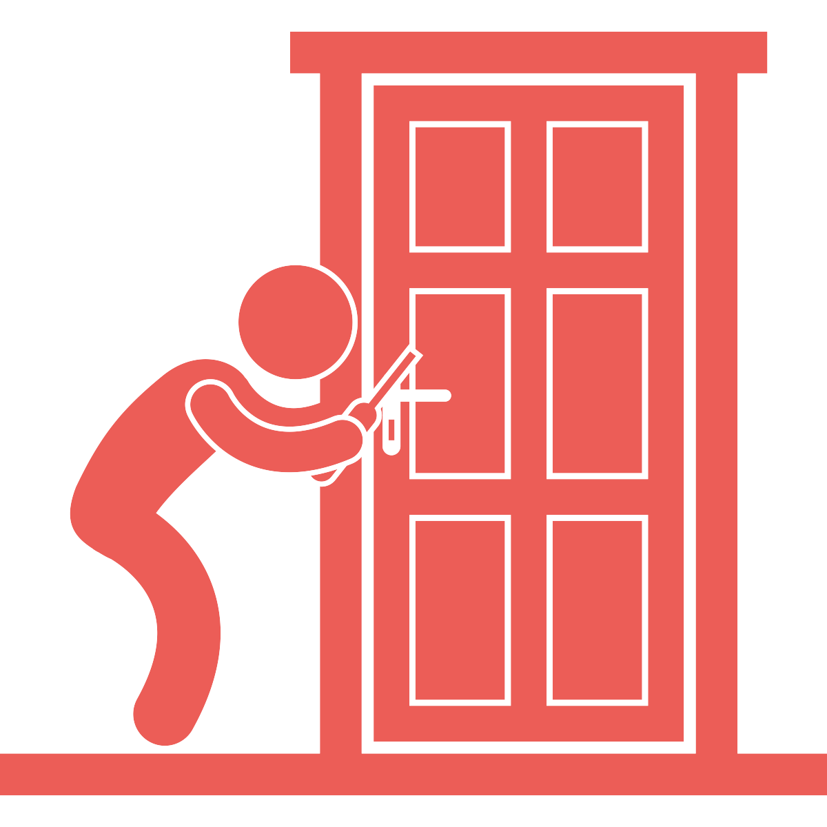 kisspng-upfront-handyman-services-home-repair-house-renova-about-locksmith-albuquerque-5d1806aa275b41.3629188615618556581612
